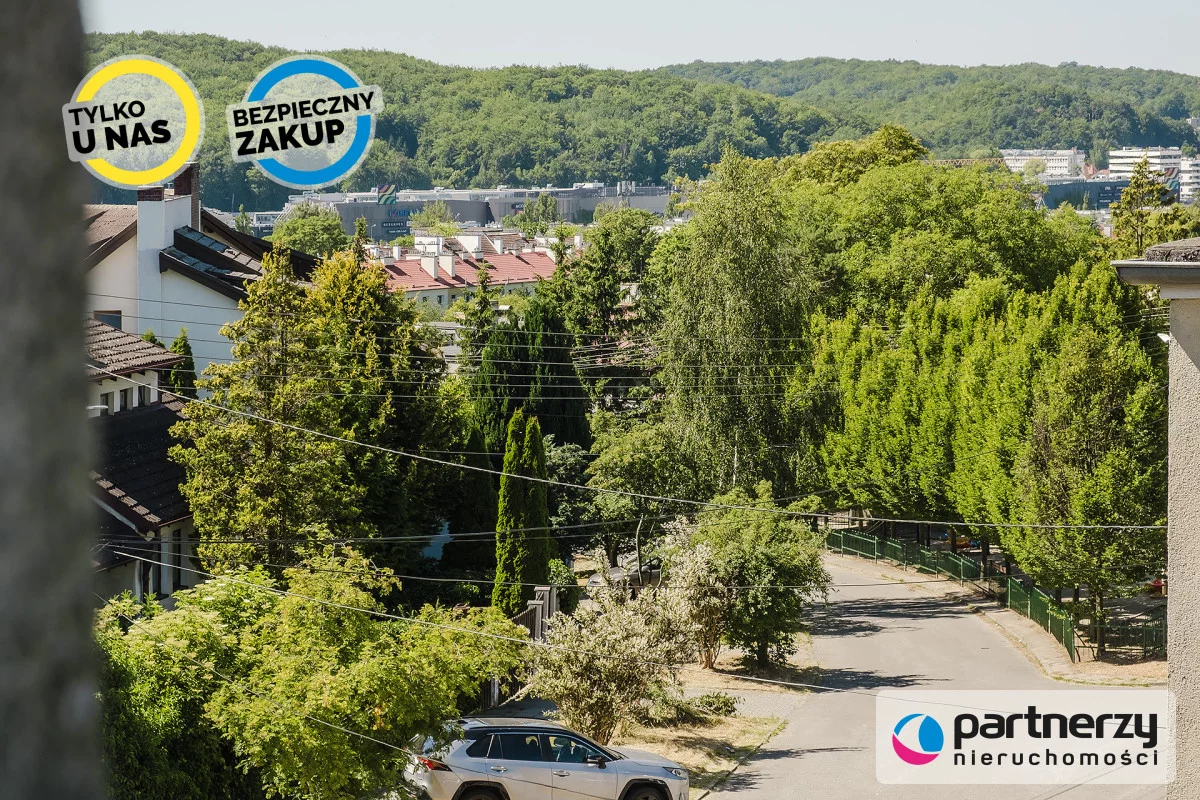 PAN599045 - zdjęcie nr 3