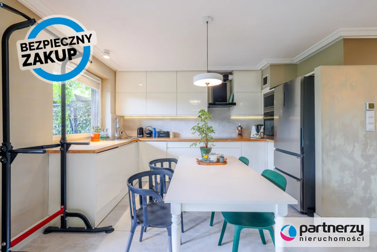 3 pokoje, apartament 69,20 m², parter, oferta nr , PAN422304, Gdynia, Chwarzno-Wiczlino, Wiczlino, Gen. Mariusza Zaruskiego
