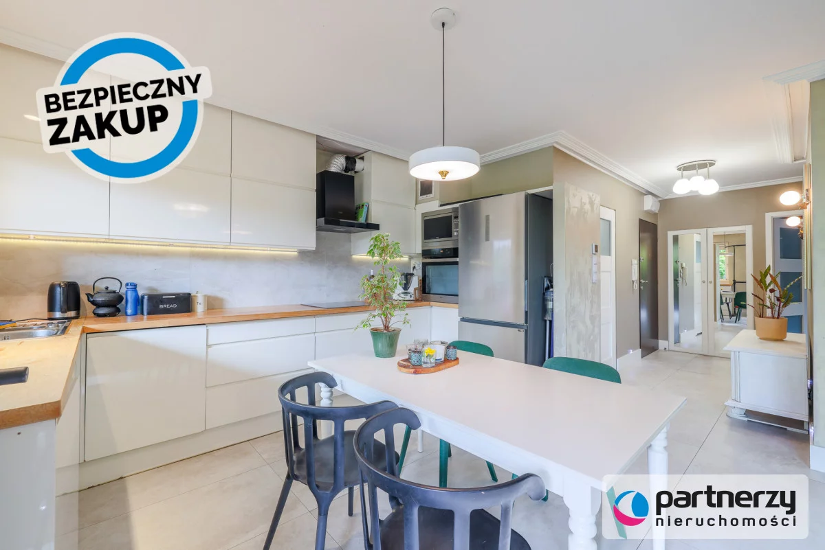 3 pokoje, apartament 69,20 m², parter, oferta nr , PAN422304, Gdynia, Chwarzno-Wiczlino, Wiczlino, Gen. Mariusza Zaruskiego