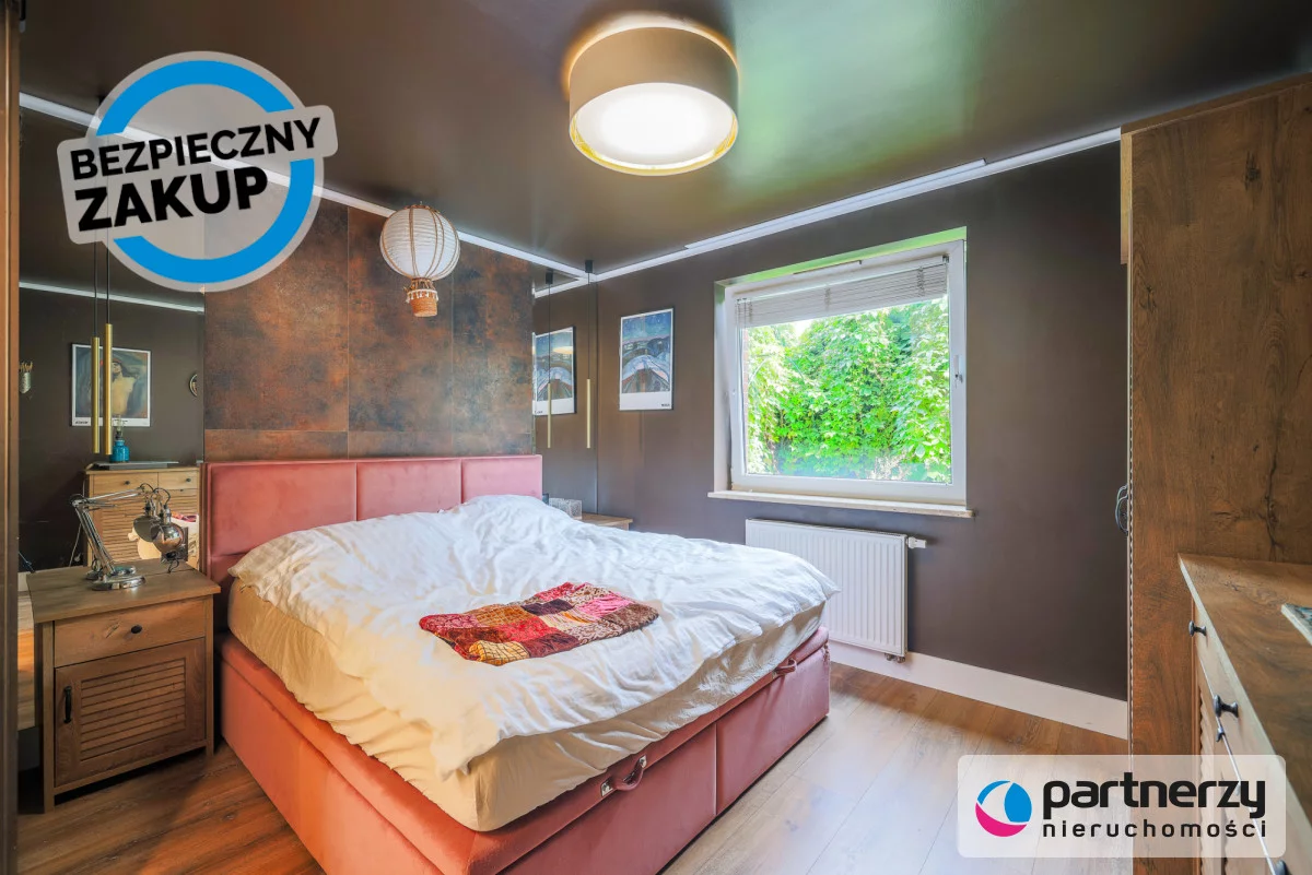 3 pokoje, apartament 69,20 m², parter, oferta nr , PAN422304, Gdynia, Chwarzno-Wiczlino, Wiczlino, Gen. Mariusza Zaruskiego