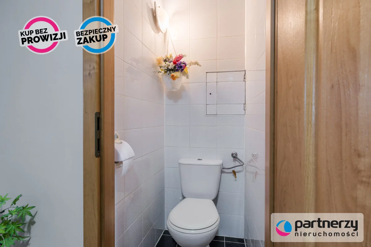 3 pokoje, mieszkanie 53,10 m², piętro 8, oferta nr , PAN719322, Gdynia, Chylonia, Chylonia, Gniewska