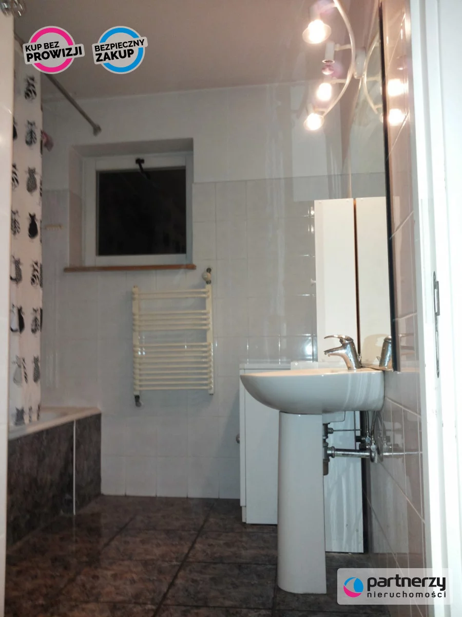 3 pokoje, mieszkanie 87,10 m², piętro 2, oferta nr , PAN587733, Gdynia, Dąbrowa, Dąbrowa, Gorczycowa