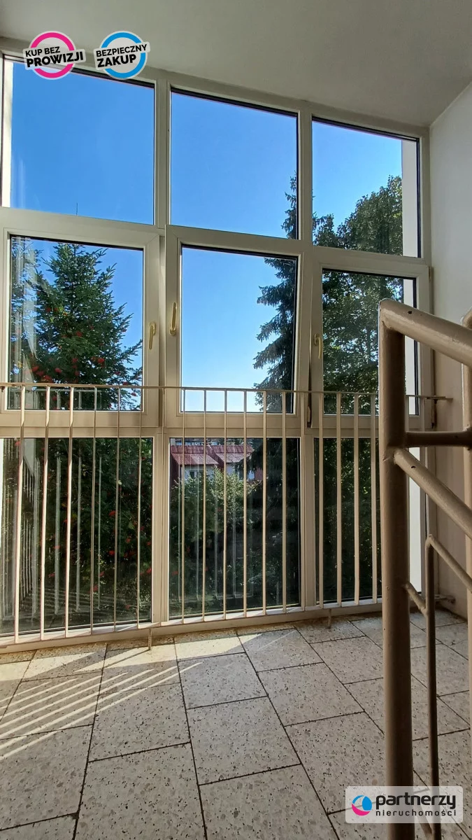 3 pokoje, mieszkanie 87,10 m², piętro 2, oferta nr , PAN587733, Gdynia, Dąbrowa, Dąbrowa, Gorczycowa