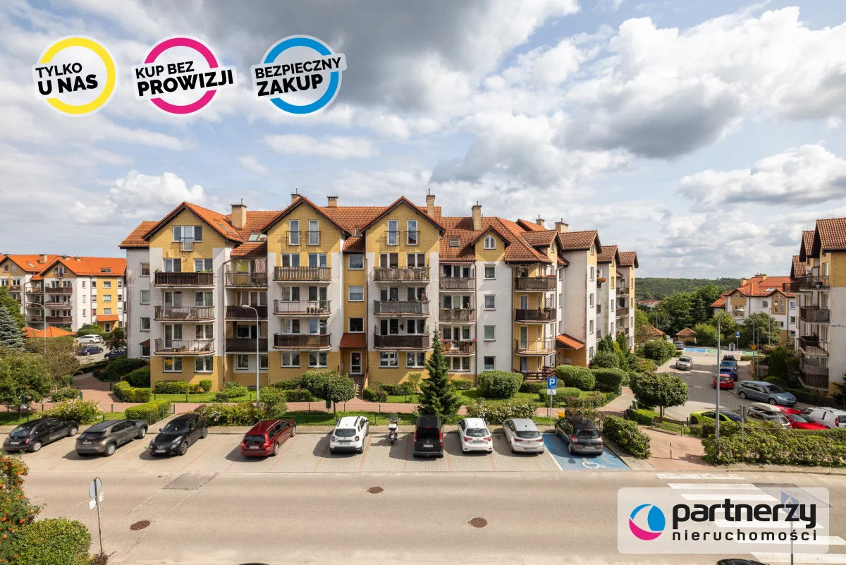 PAN690747 - zdjęcie nr 0