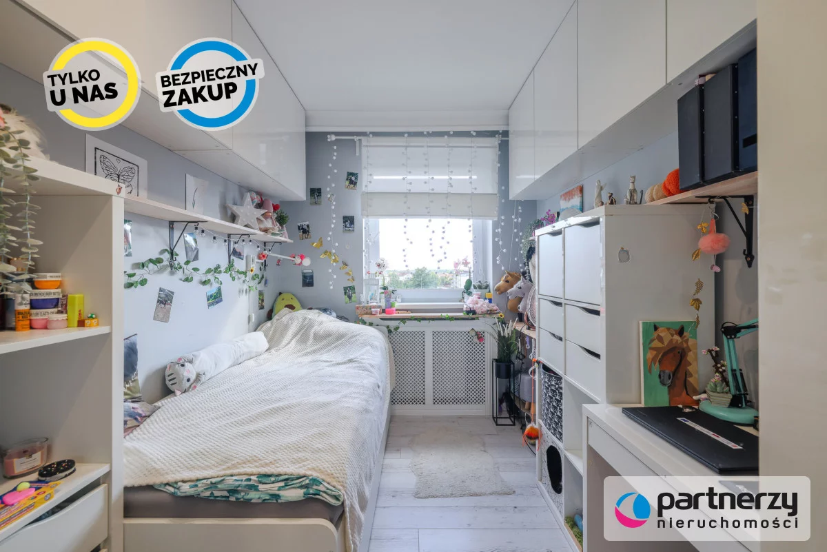 PAN398048 - zdjęcie nr 3