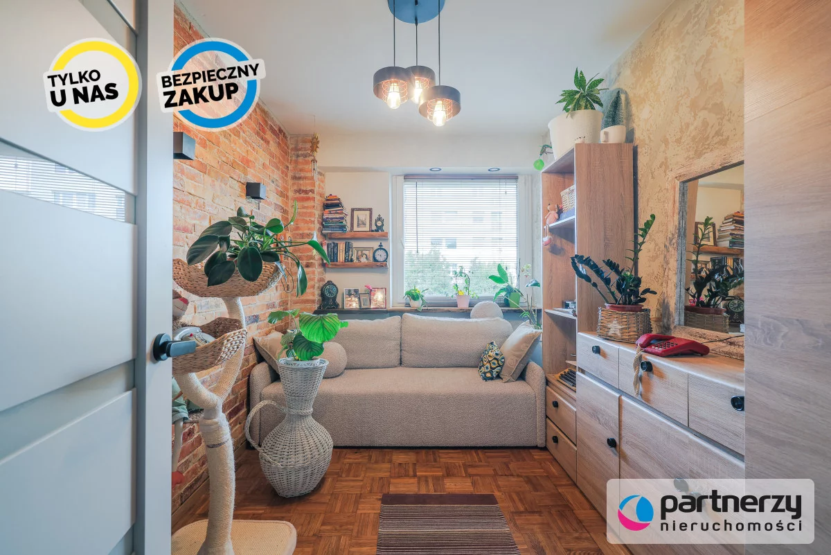 PAN859060 - zdjęcie nr 1