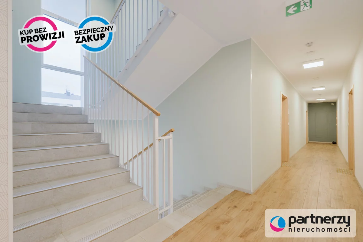3 pokoje, mieszkanie 77,22 m², piętro 1, oferta nr , PAN782839, Pogórze, Ignacego Paderewskiego