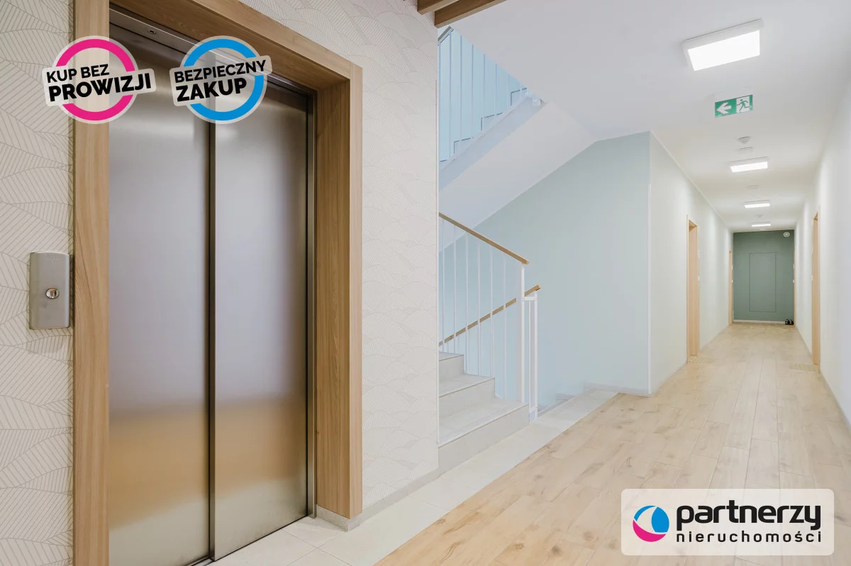3 pokoje, mieszkanie 77,22 m², piętro 1, oferta nr , PAN782839, Pogórze, Ignacego Paderewskiego