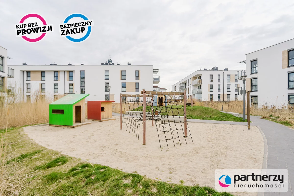 3 pokoje, mieszkanie 77,22 m², piętro 1, oferta nr , PAN782839, Pogórze, Ignacego Paderewskiego