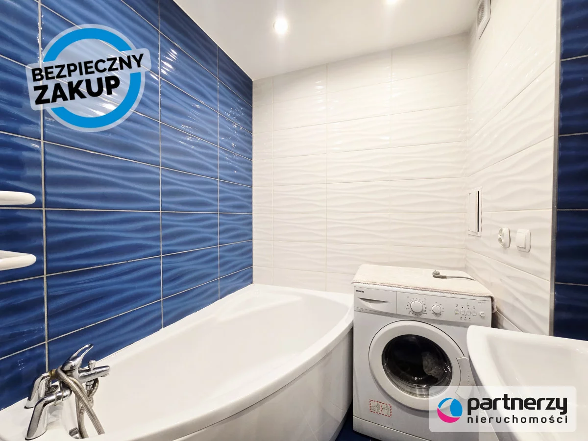 3 pokoje, mieszkanie 61,30 m², piętro 1, oferta nr , PAN654144, Dzierzgoń, Im. Janka Krasickiego