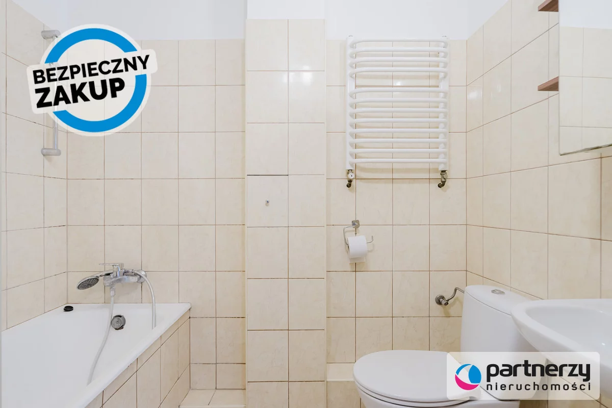 3 pokoje, mieszkanie 48,00 m², piętro 2, oferta nr , PAN149898, Straszyn, Inż. A. Hoffmanna