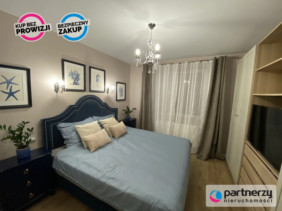3 pokoje, mieszkanie 78,00 m², parter, oferta nr , PAN973584, Straszyn, Jana Kasprowicza