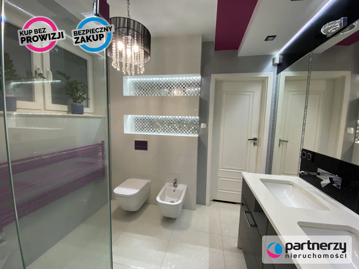 3 pokoje, mieszkanie 78,00 m², parter, oferta nr , PAN973584, Straszyn, Jana Kasprowicza