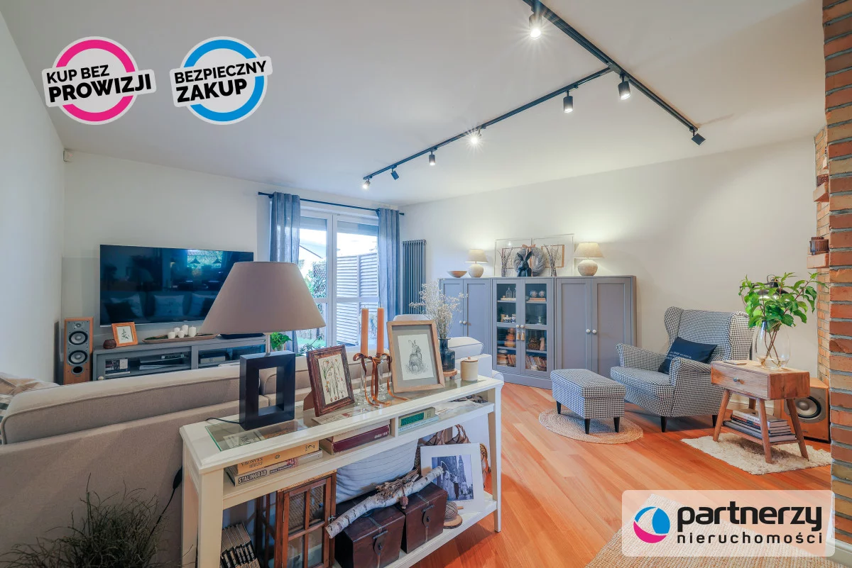 3 pokoje, apartament 74,90 m², parter, oferta nr , PAN573986, Gdańsk, Ujeścisko-Łostowice, Łostowice, Jana Kielasa