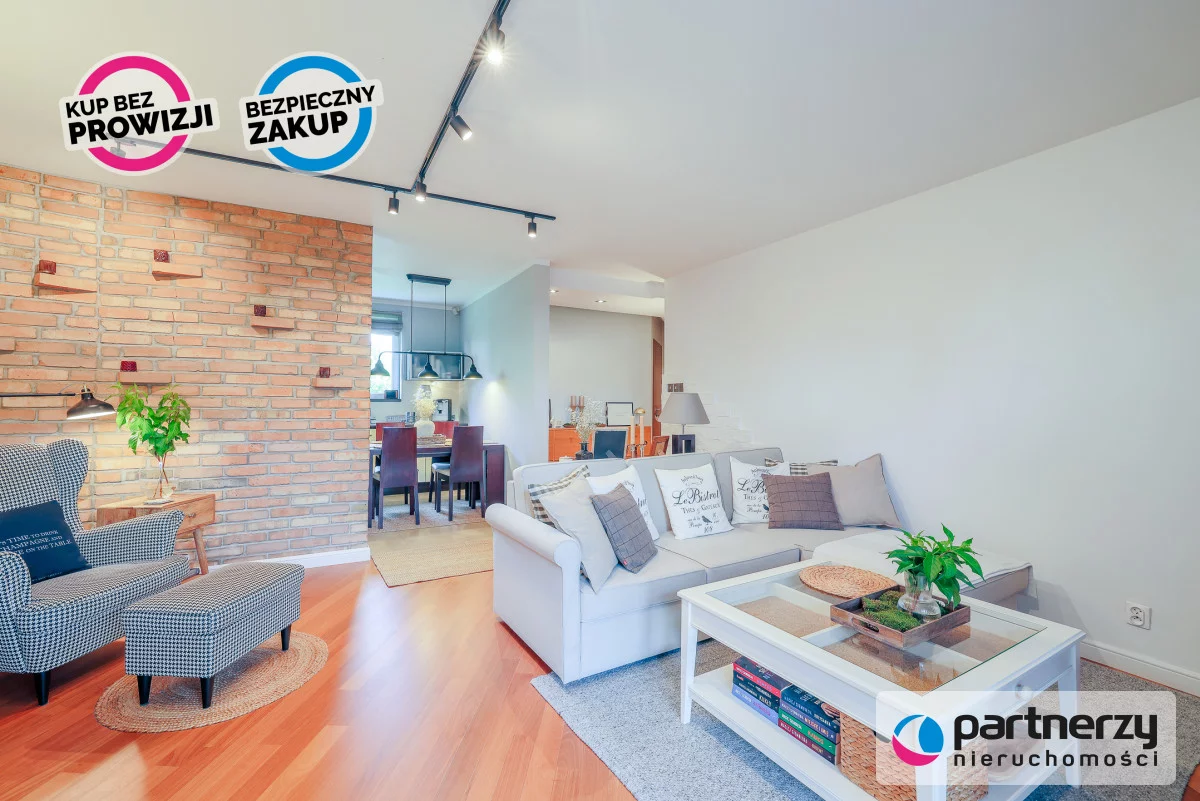3 pokoje, apartament 74,90 m², parter, oferta nr , PAN573986, Gdańsk, Ujeścisko-Łostowice, Łostowice, Jana Kielasa