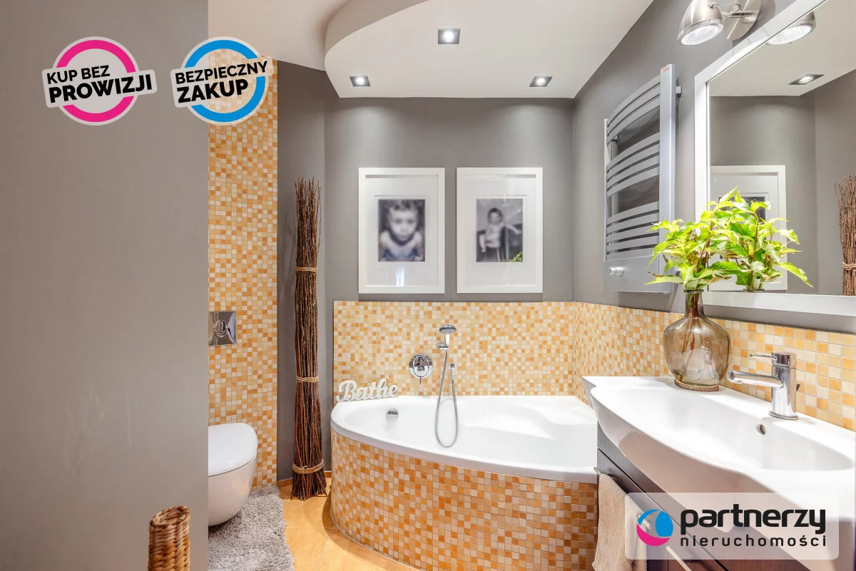 3 pokoje, apartament 74,90 m², parter, oferta nr , PAN573986, Gdańsk, Ujeścisko-Łostowice, Łostowice, Jana Kielasa