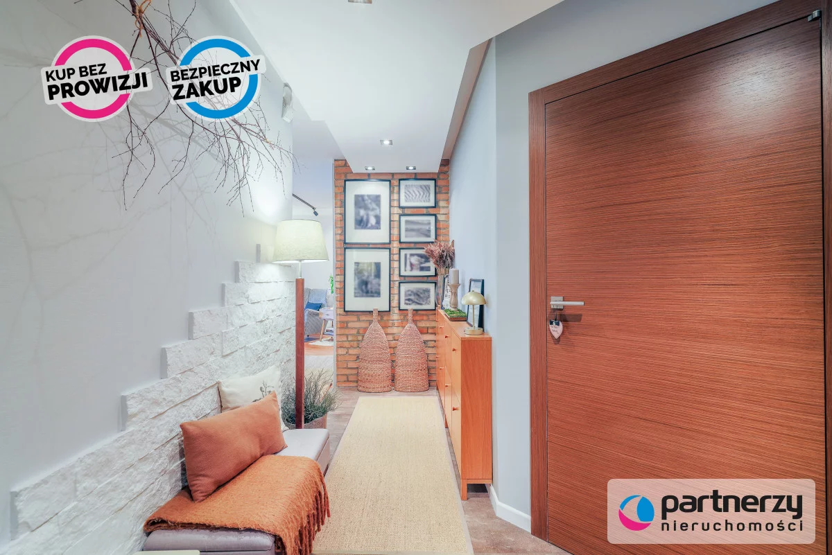 3 pokoje, apartament 74,90 m², parter, oferta nr , PAN573986, Gdańsk, Ujeścisko-Łostowice, Łostowice, Jana Kielasa