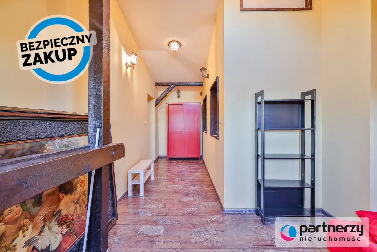 3 pokoje, mieszkanie 83,00 m², piętro 3, oferta nr , PAN883593, Sopot, Jana Sobieskiego