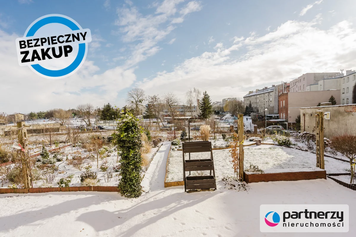 3 pokoje, mieszkanie 79,00 m², piętro 1, oferta nr , PAN107693, Tczew, Jana Sobieskiego