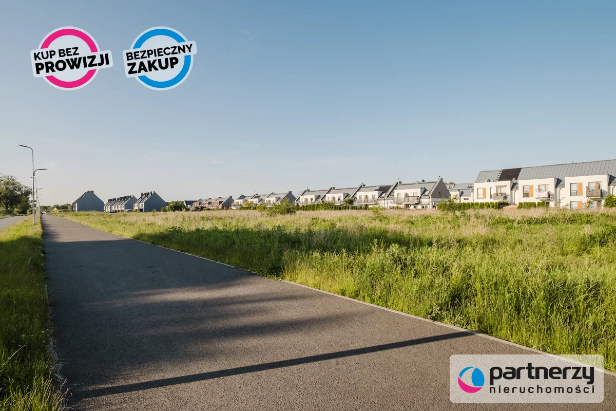 3 pokoje, mieszkanie 71,60 m², piętro 1, oferta nr , PAN335021, Rokitnica, Jaworowa