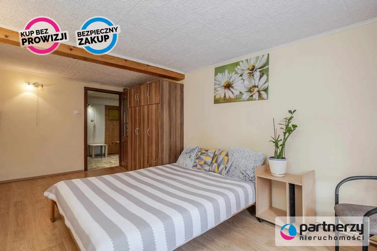 3 pokoje, mieszkanie 66,09 m², piętro 3, oferta nr , PAN418456, Gdynia, Kamienna Góra, Kamienna Góra, Juliusza Słowackiego
