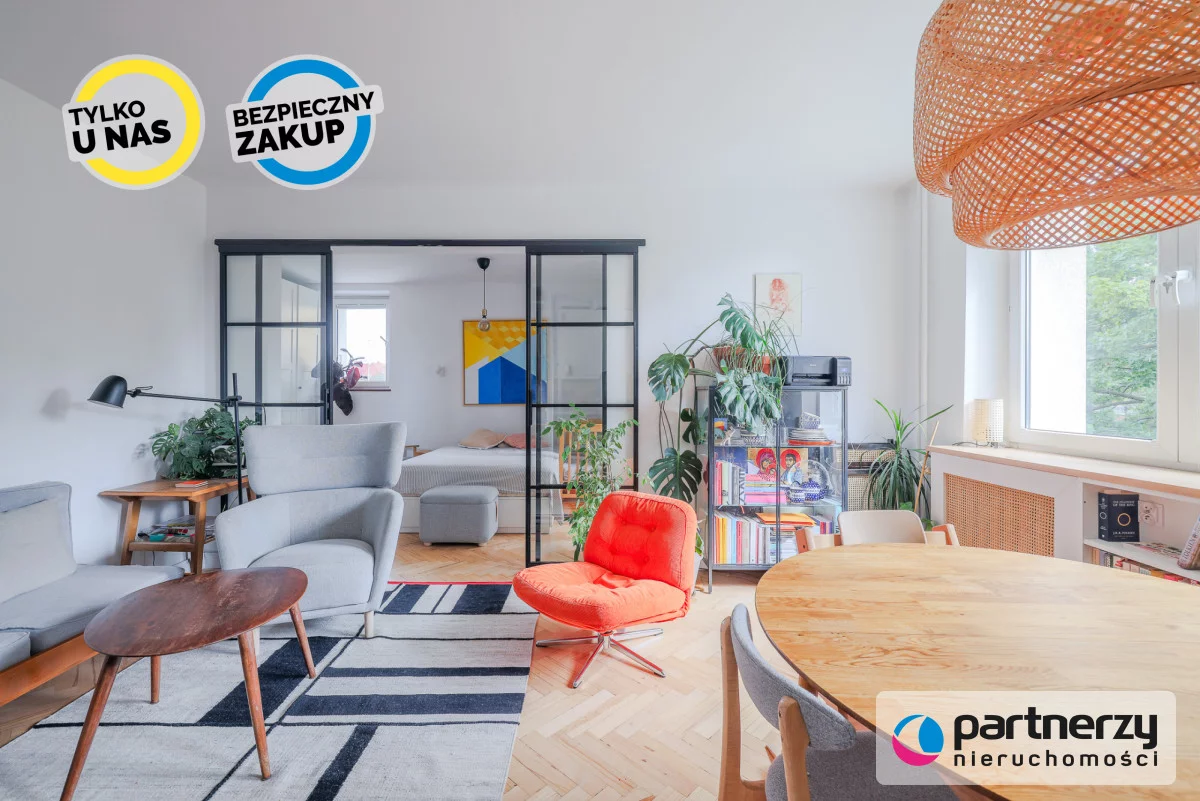 PAN854103 - zdjęcie nr 0
