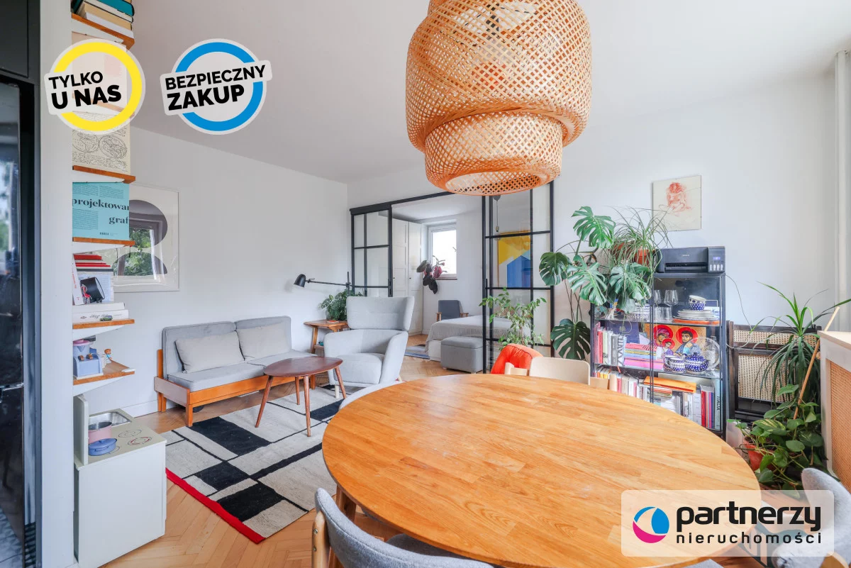 PAN854103 - zdjęcie nr 1