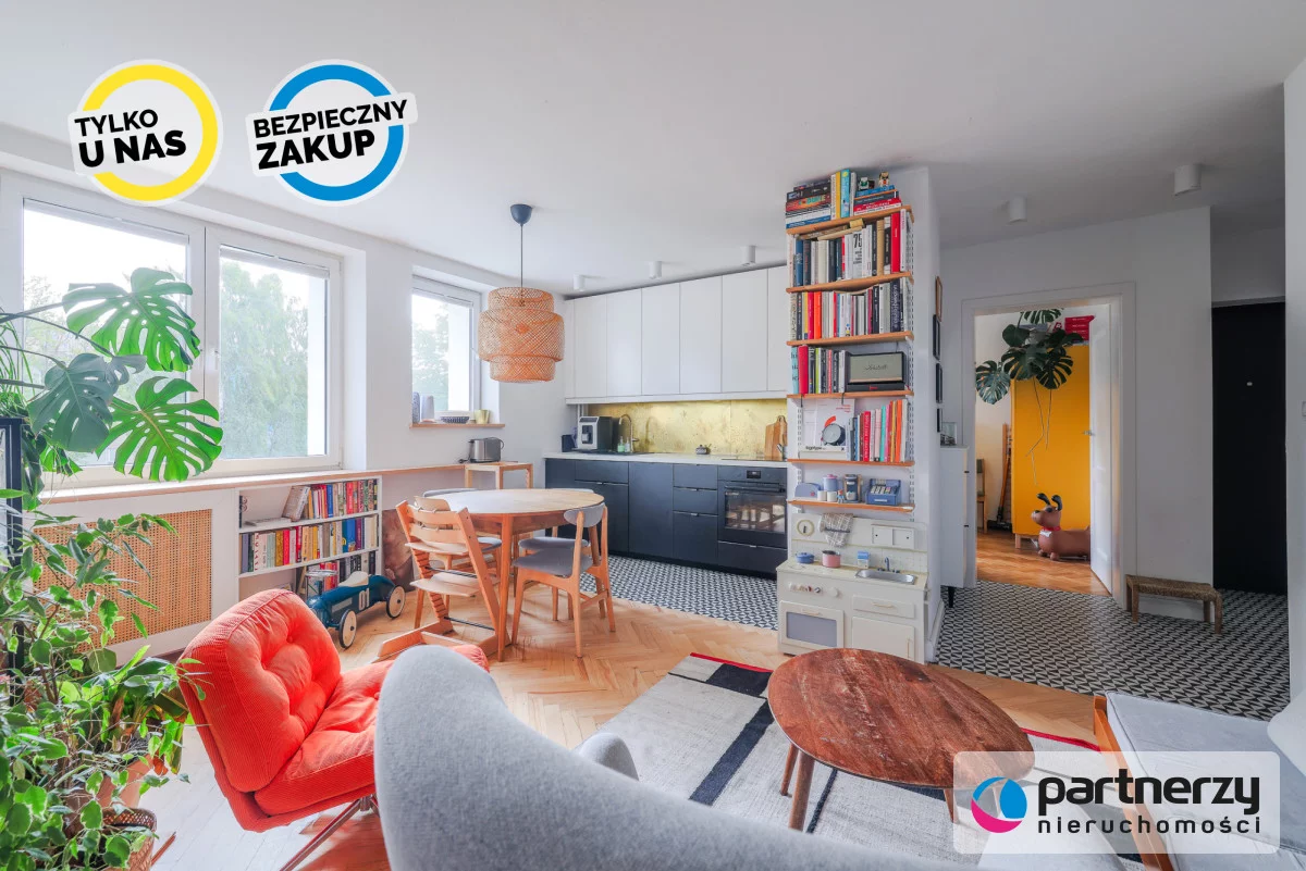 PAN854103 - zdjęcie nr 2