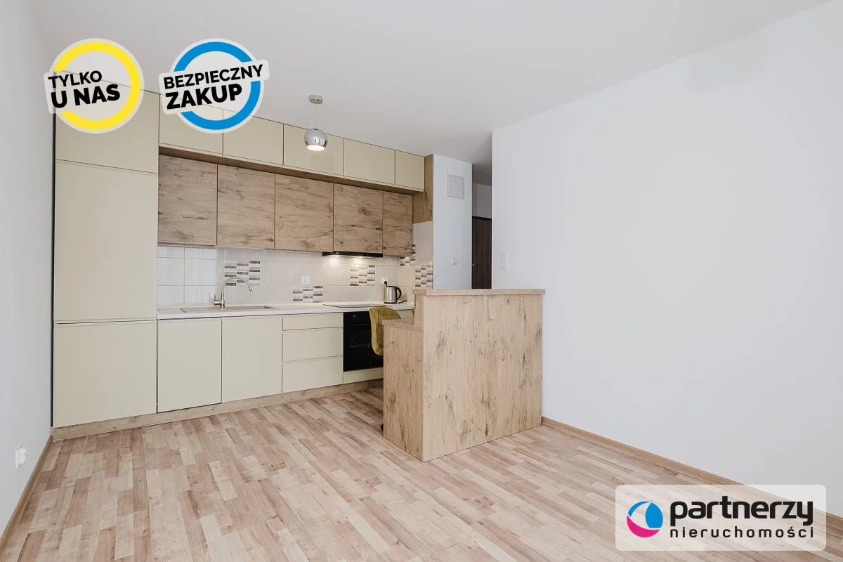 PAN307862 - zdjęcie nr 0