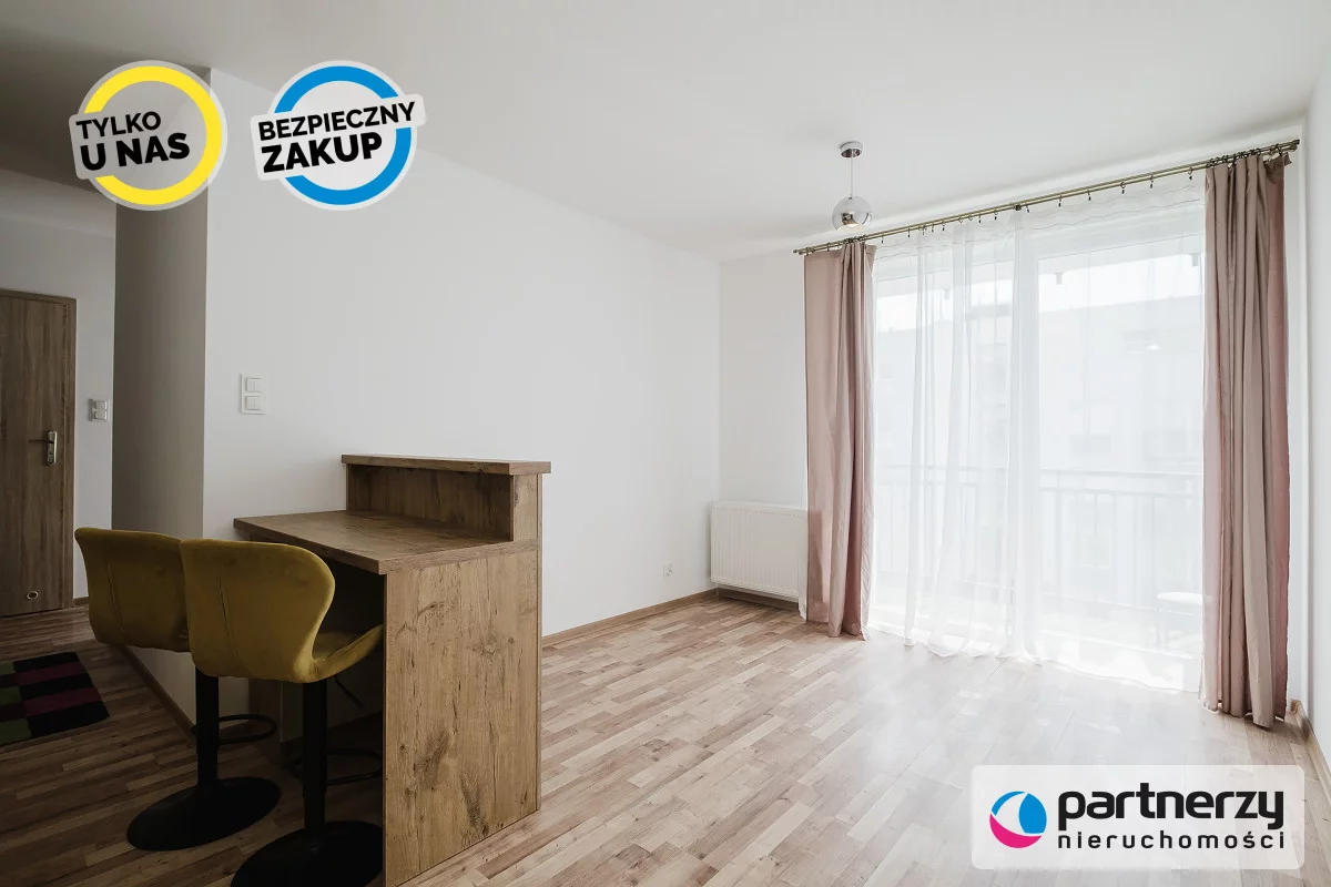 PAN307862 - zdjęcie nr 3