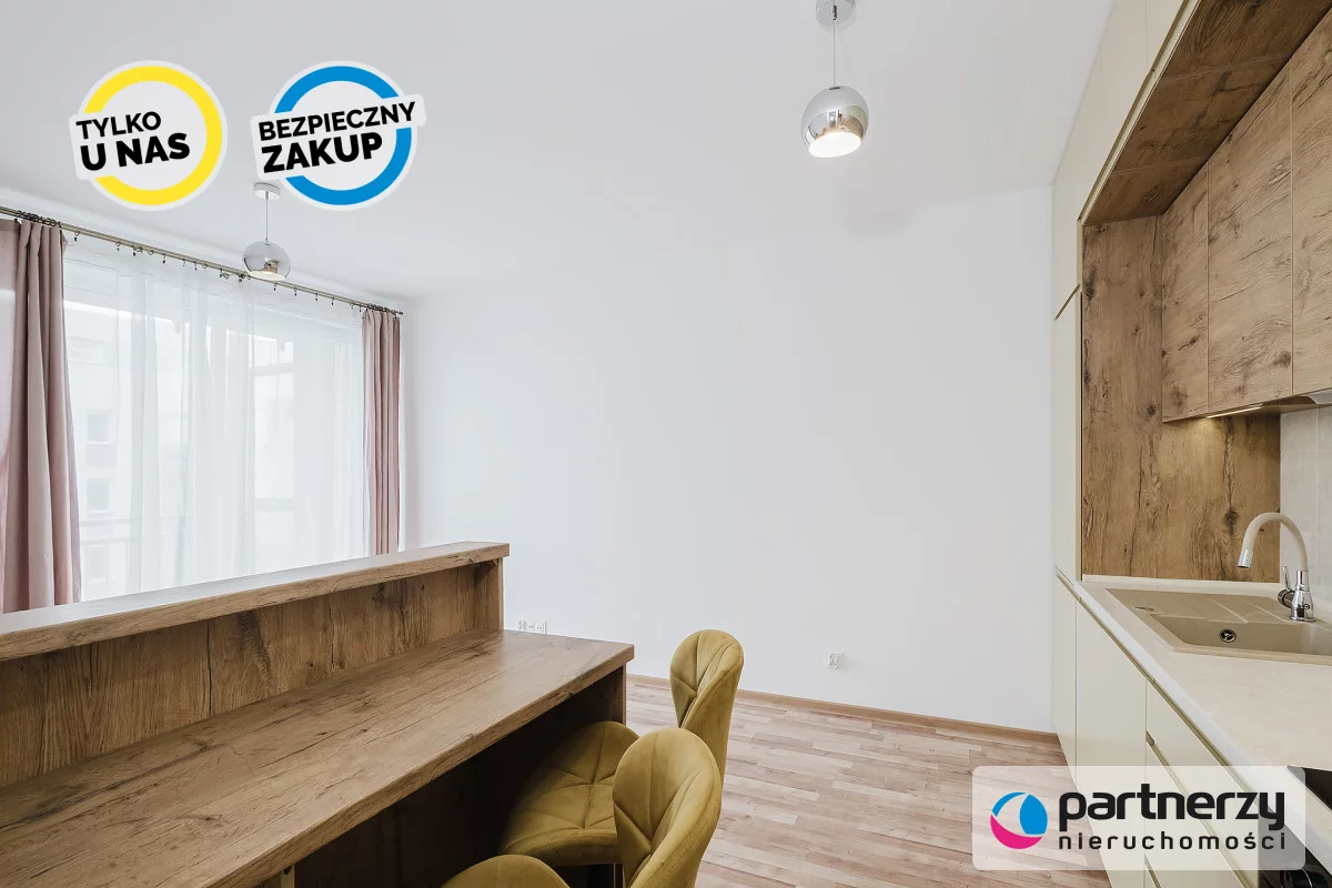 PAN307862 - zdjęcie nr 4