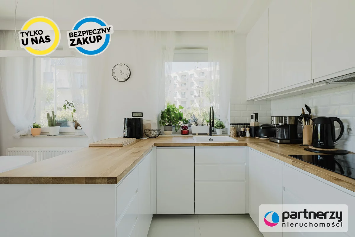 PAN236648 - zdjęcie nr 4