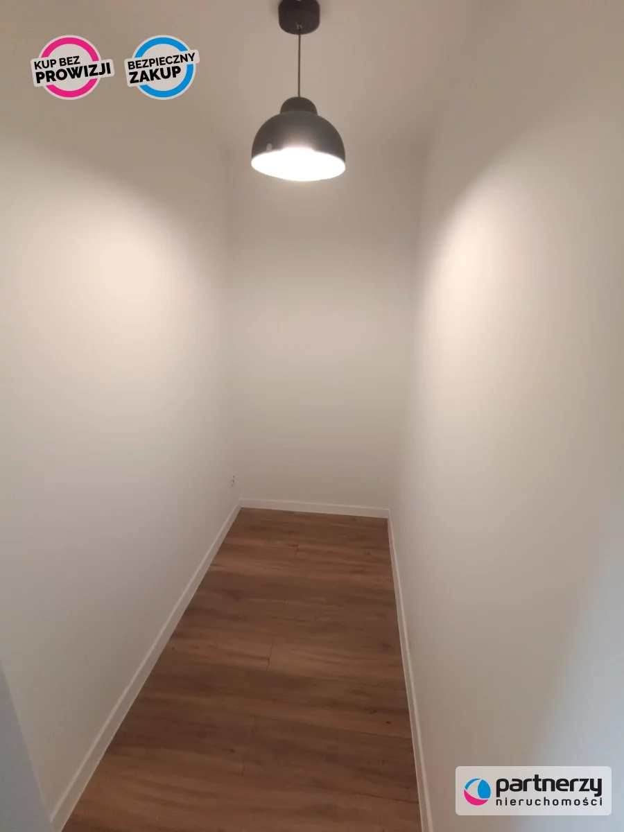 3 pokoje, mieszkanie 46,00 m², piętro 6, oferta nr , PAN128887, Gdańsk, Przymorze, Kołobrzeska