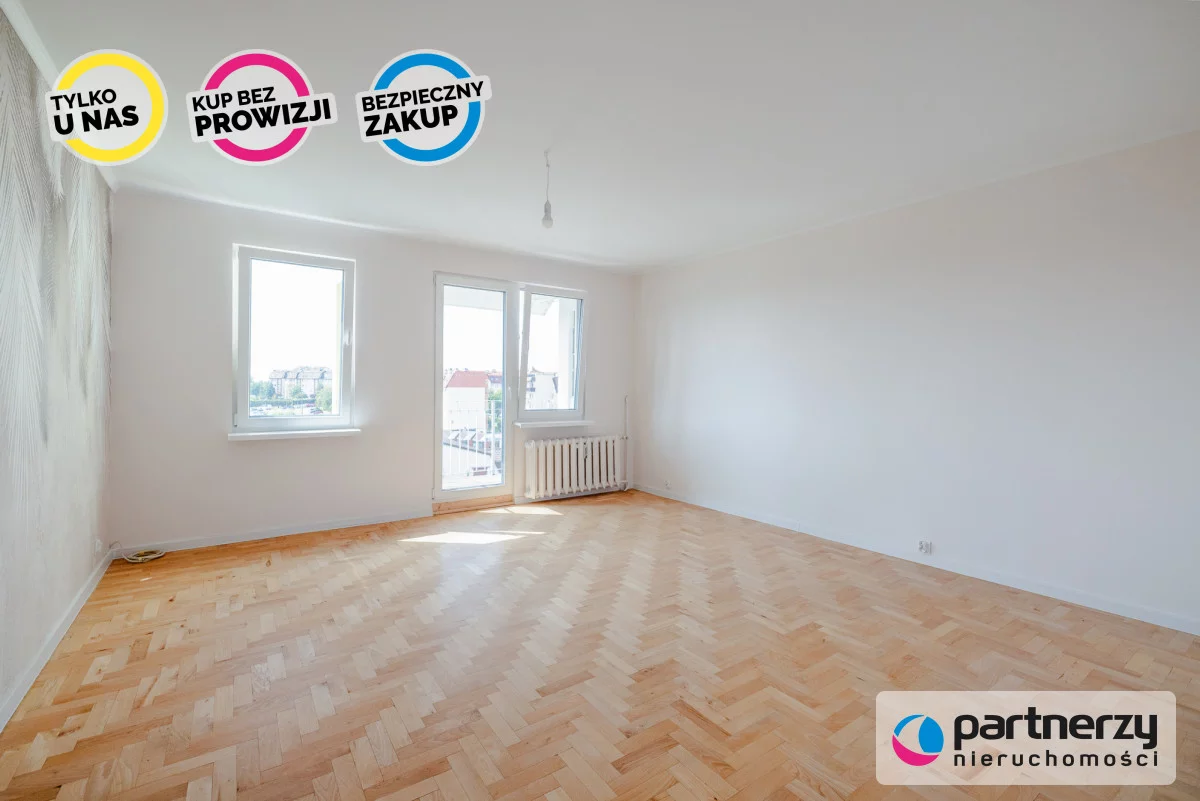 PAN754368 - zdjęcie nr 0