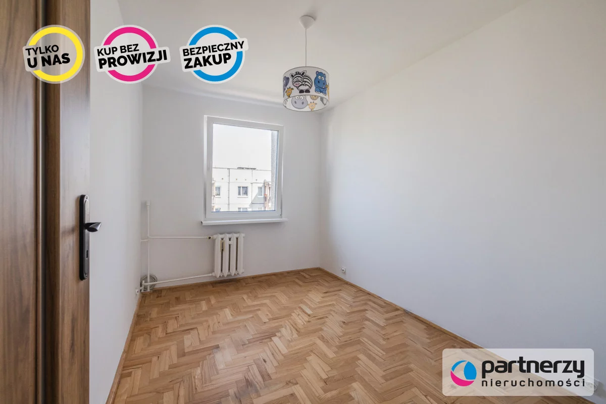PAN754368 - zdjęcie nr 4