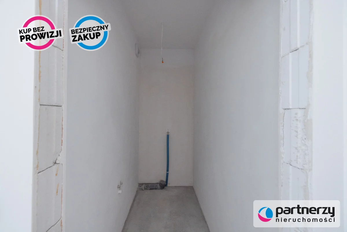 PAN379253 - zdjęcie nr 4