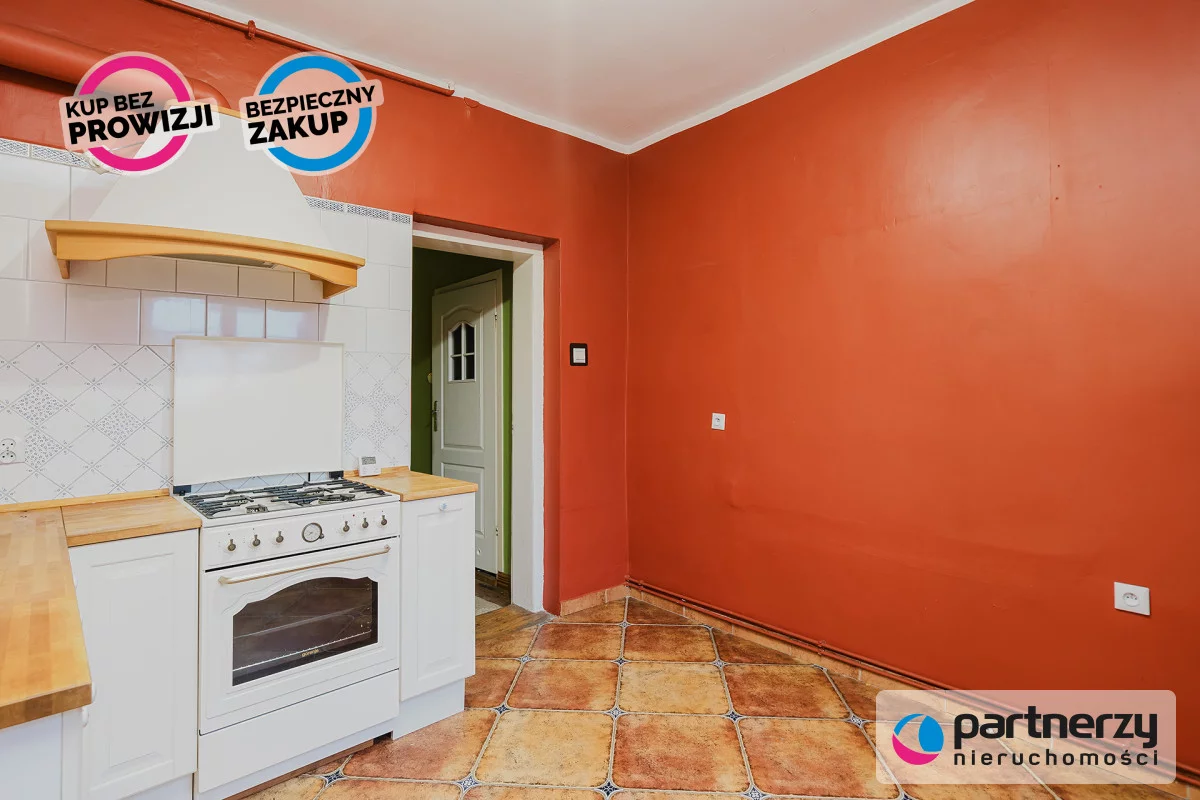 3 pokoje, apartament 81,35 m², piętro 2, oferta nr , PAN744783, Gdańsk, Śródmieście, Lawendowa