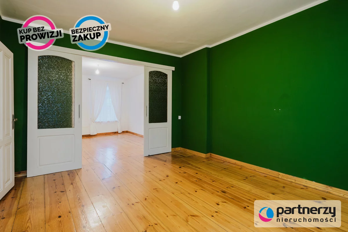 3 pokoje, apartament 81,35 m², piętro 2, oferta nr , PAN744783, Gdańsk, Śródmieście, Lawendowa