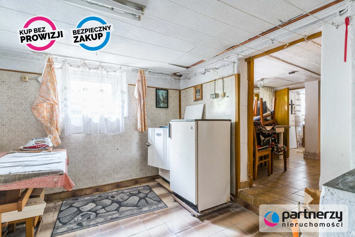 3 pokoje, apartament 78,80 m², parter, oferta nr , PAN818011, Gdańsk, Siedlce, Leona Wyczółkowskiego