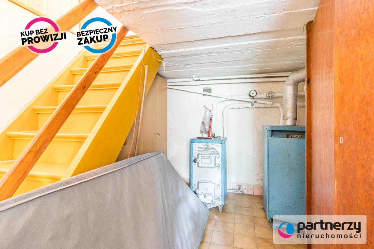 3 pokoje, apartament 78,80 m², parter, oferta nr , PAN818011, Gdańsk, Siedlce, Leona Wyczółkowskiego