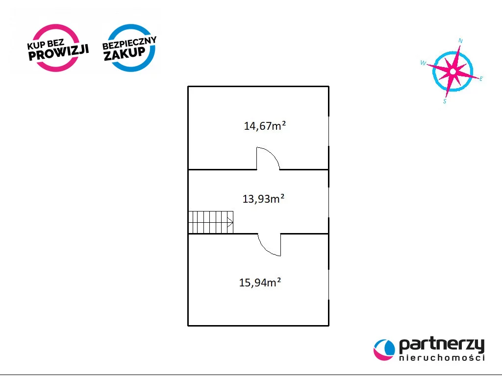 3 pokoje, apartament 78,80 m², parter, oferta nr , PAN818011, Gdańsk, Siedlce, Leona Wyczółkowskiego