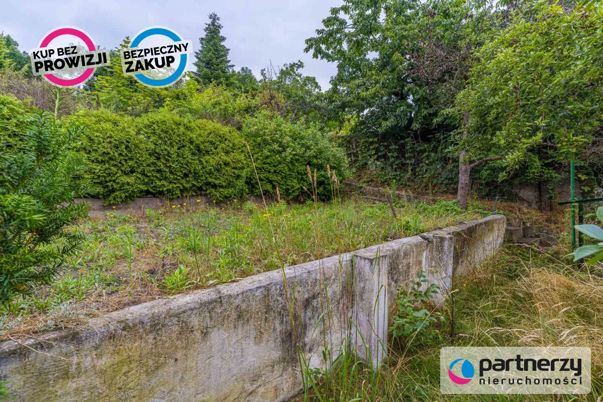 3 pokoje, apartament 78,80 m², parter, oferta nr , PAN818011, Gdańsk, Siedlce, Leona Wyczółkowskiego