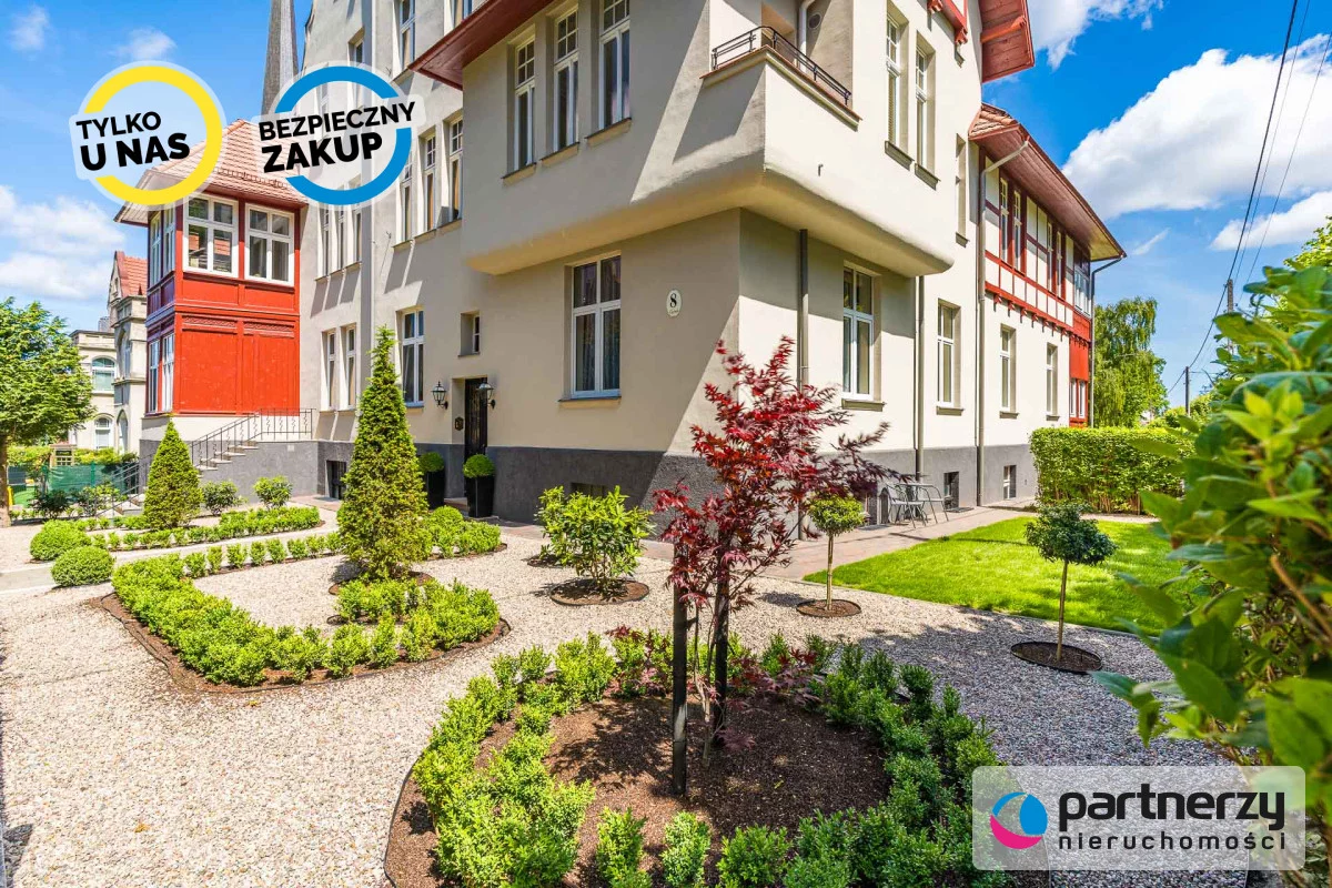 PAN368886 - zdjęcie nr 0
