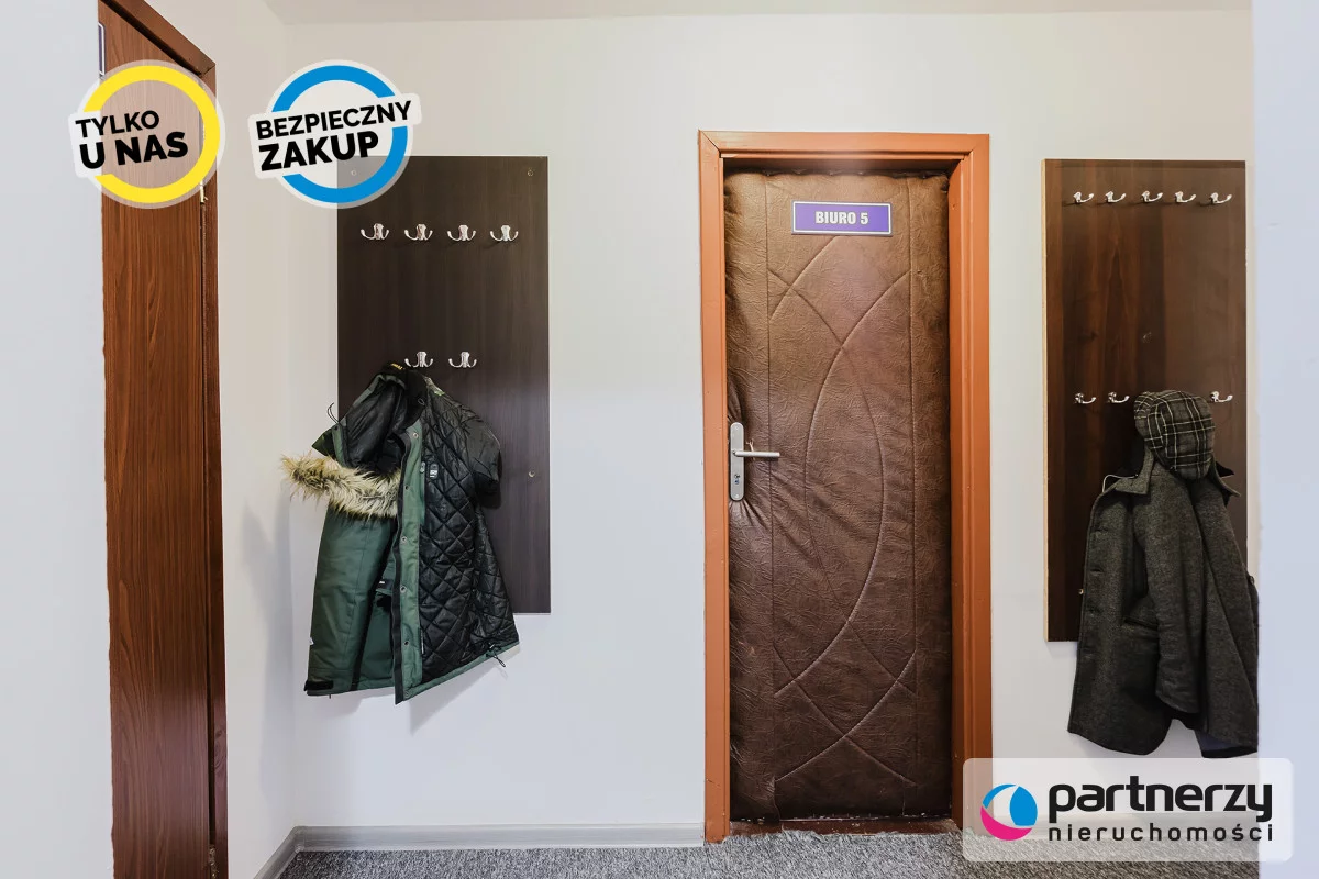 3 pokoje, mieszkanie 125,10 m², piętro 1, oferta nr , PAN693974, Gdynia, Dąbrowa, Dąbrowa, Lubczykowa