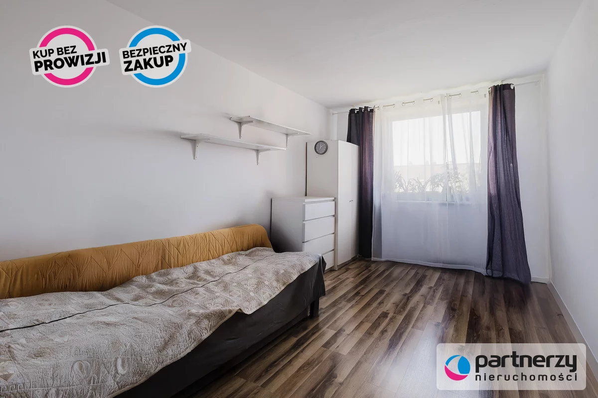 Apartamenty PAN525814 Gdańsk Chełm Marcina Dragana
