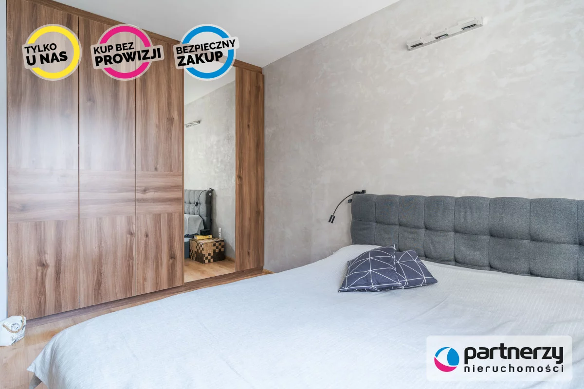 3 pokoje, mieszkanie 84,79 m², piętro 1, oferta nr , PAN554562, Malbork, Marii Rodziewiczówny