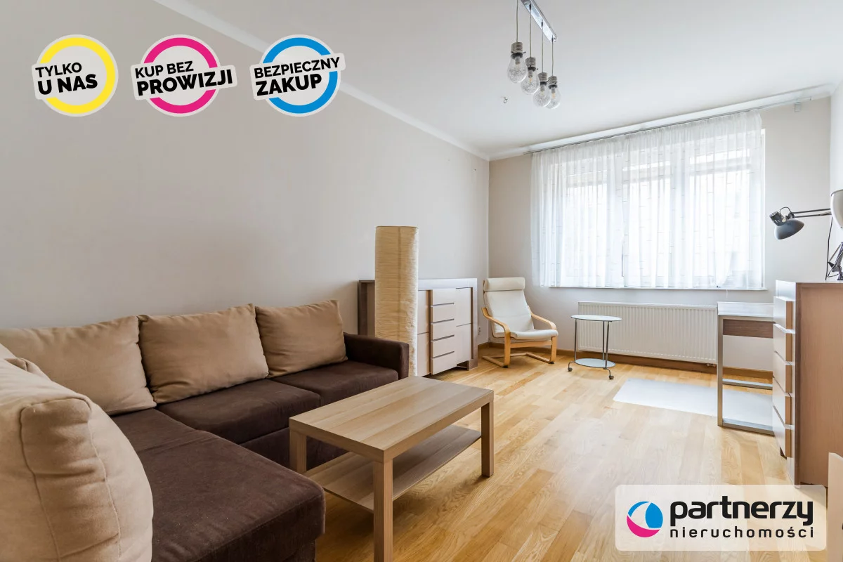 3 pokoje, apartament 82,80 m², piętro 1, oferta nr , PAN378737, Gdynia, Kamienna Góra, Kamienna Góra, Marsz. Piłsudskiego