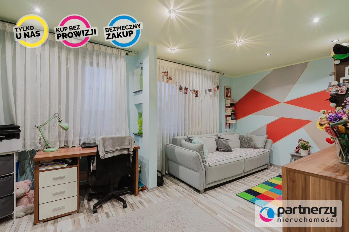 3 pokoje, apartament 60,70 m², piętro 3, oferta nr , PAN777079, Gdańsk, Wrzeszcz, Marynarki Polskiej