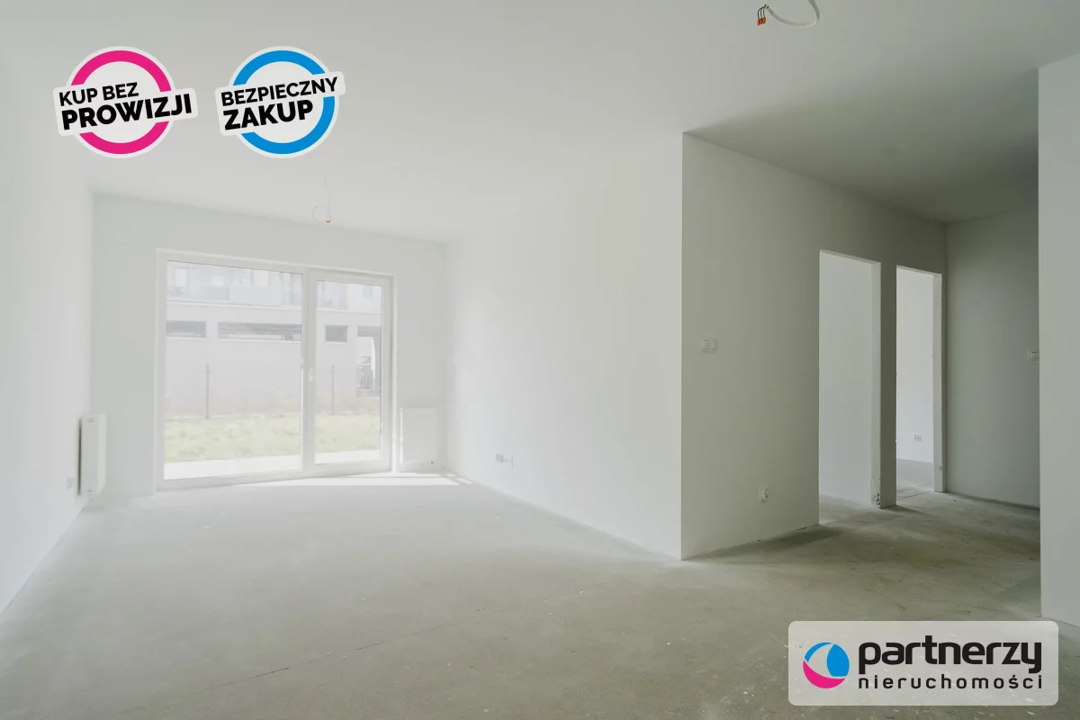 PAN726458 - zdjęcie nr 1