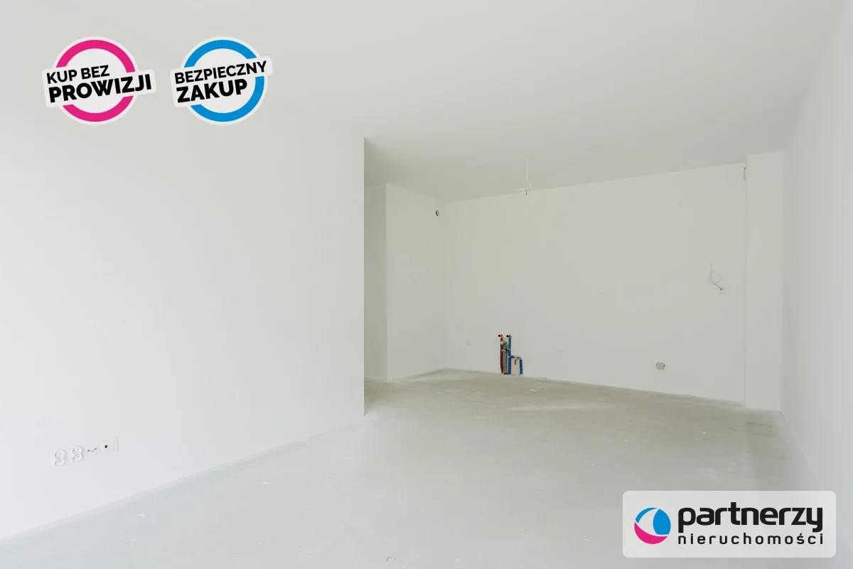 PAN726458 - zdjęcie nr 4